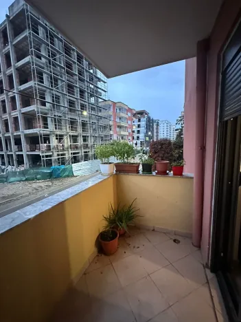 Prodej bytu 2+1, Golem, Albánie, 90 m2