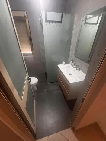 Prodej bytu 2+1, Golem, Albánie, 90 m2