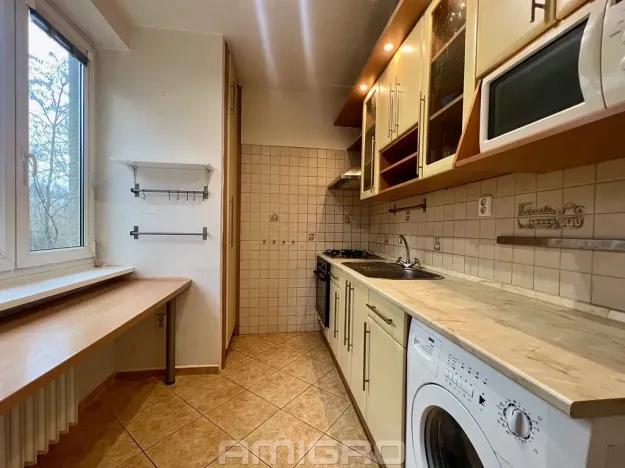 Prodej bytu 2+1, Brno, Podlesí, 53 m2