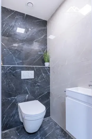 Prodej bytu 3+1, Havlíčkův Brod, Gočárova, 88 m2