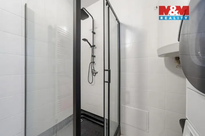 Prodej rodinného domu, Moravská Třebová - Město, Ztracená, 267 m2