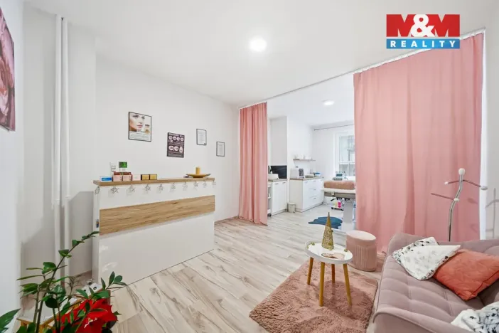 Prodej rodinného domu, Moravská Třebová - Město, Ztracená, 267 m2