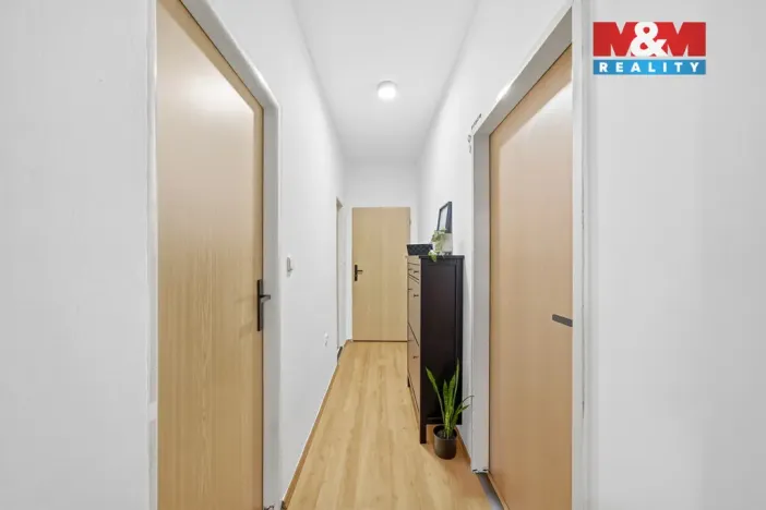 Prodej rodinného domu, Moravská Třebová - Město, Ztracená, 267 m2