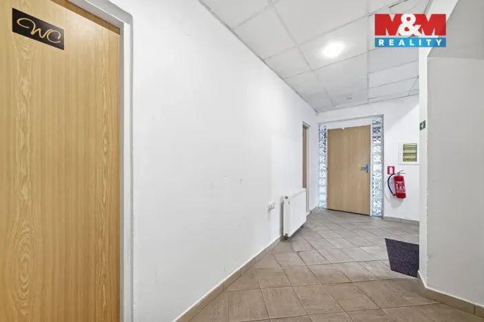 Prodej rodinného domu, Moravská Třebová - Město, Ztracená, 267 m2