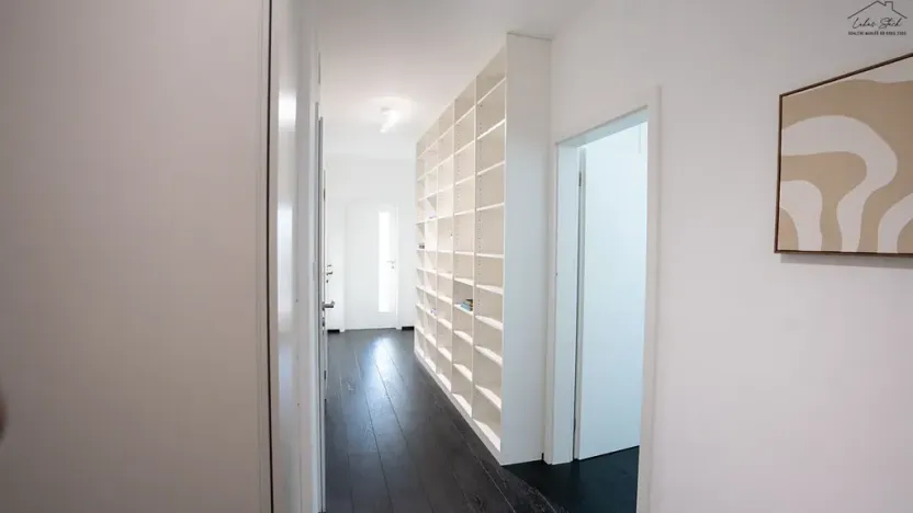 Prodej bytu 3+kk, Praha - Stodůlky, Svitákova, 71 m2