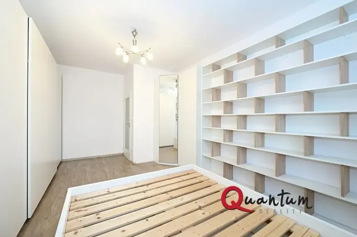 Pronájem bytu 3+1, Praha - Suchdol, K Horoměřicům, 90 m2