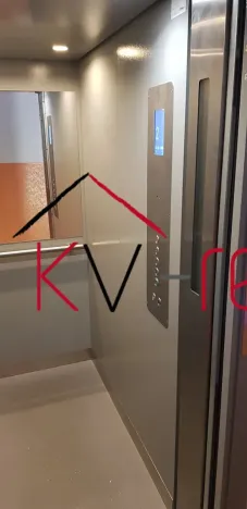 Prodej bytu 2+1, Hroznětín, Sídliště, 56 m2