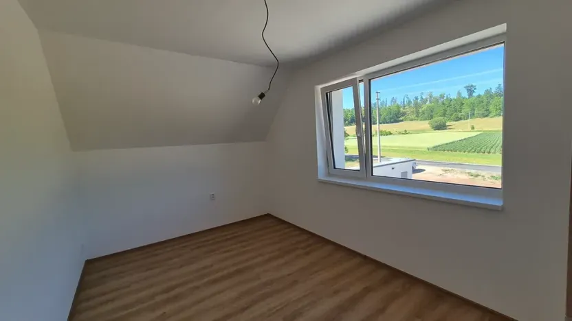 Prodej bytu 2+kk, Kunčice nad Labem, 39 m2