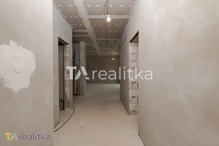 Prodej rodinného domu, Karviná, Mickiewiczova, 120 m2