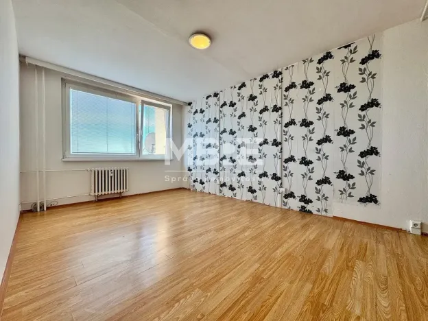 Pronájem bytu 2+kk, Žatec, Dr. Václava Kůrky, 39 m2