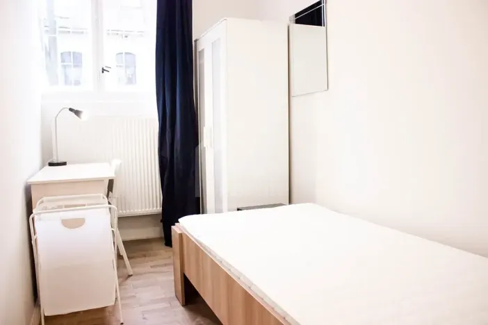 Prodej atypického bytu, Praha - Smíchov, Na Václavce, 69 m2