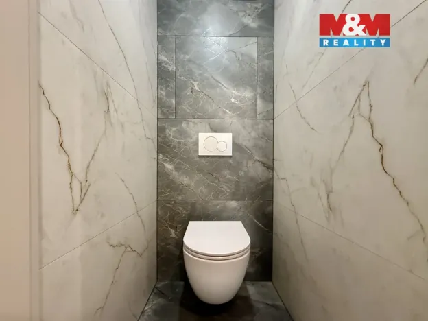 Prodej bytu 3+1, Ostrava - Moravská Ostrava, Sládkova, 69 m2