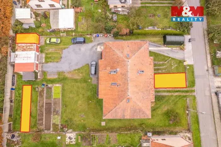 Prodej bytu 2+1, Nedvědice, 63 m2