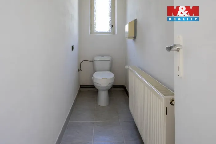 Prodej rodinného domu, Krásná Lípa - Zahrady, 300 m2