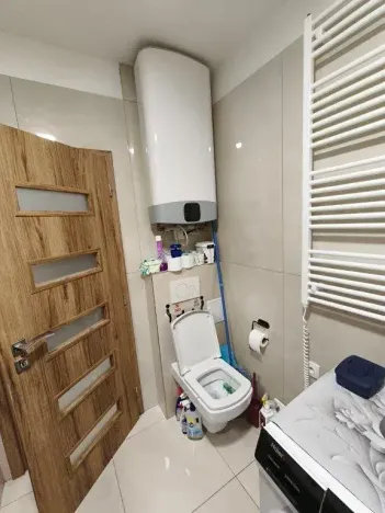 Prodej bytu 3+kk, Jičín, Fügnerova, 117 m2