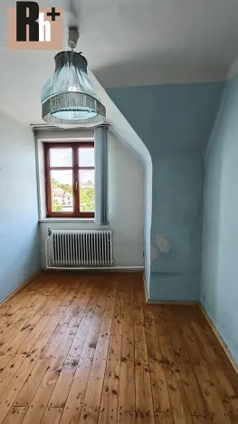 Prodej rodinného domu, Ostrava, 145 m2