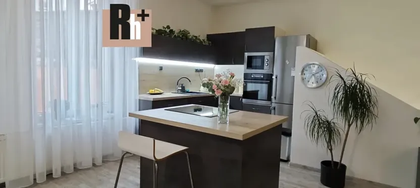 Prodej obchodního prostoru, Ostrava, Sokolská třída, 142 m2