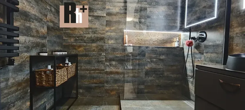 Prodej obchodního prostoru, Ostrava, Sokolská třída, 142 m2