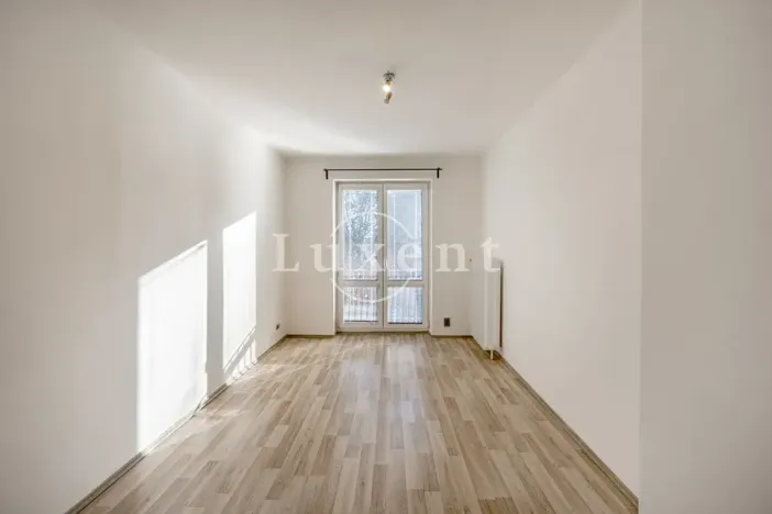 Prodej bytu 3+kk, Praha - Strašnice, U kombinátu, 63 m2