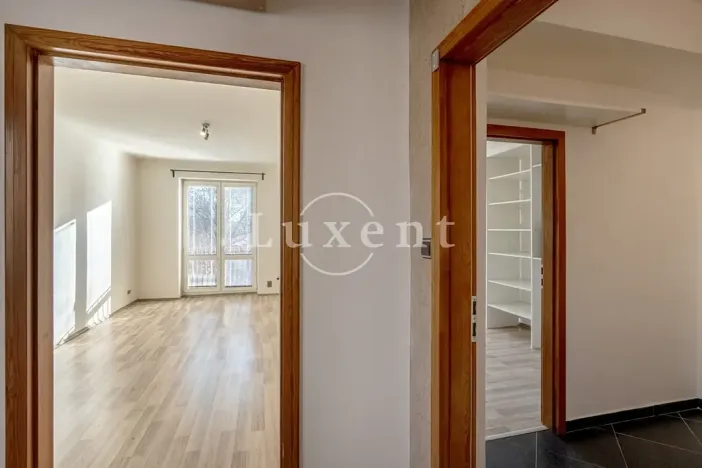 Prodej bytu 3+kk, Praha - Strašnice, U kombinátu, 63 m2