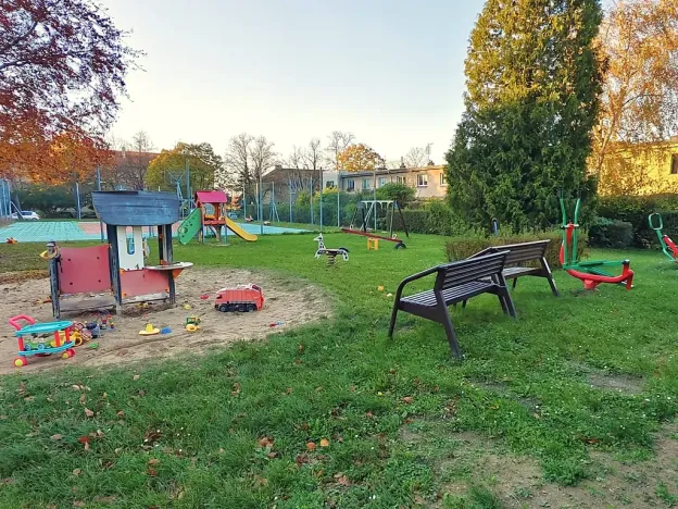 Prodej bytu 2+1, Čelákovice, V Prokopě, 65 m2