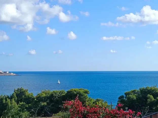 Prodej apartmánu, Šušanj, Černá Hora, 811 m2