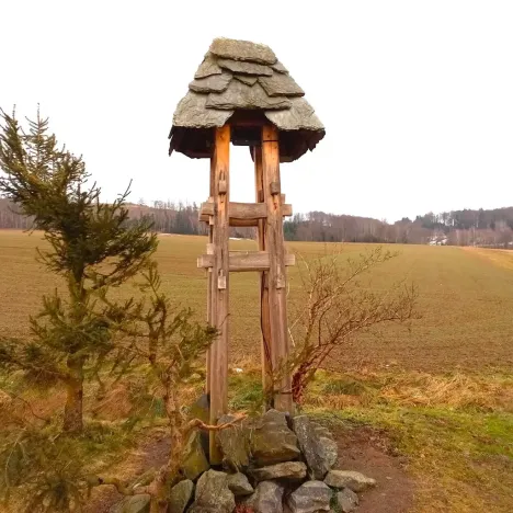 Prodej vícegeneračního domu, Libice nad Doubravou, 250 m2