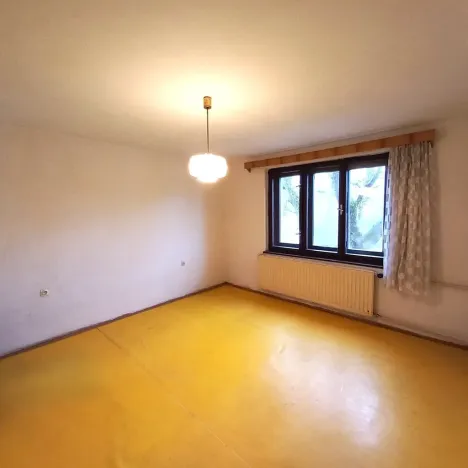 Prodej vícegeneračního domu, Libice nad Doubravou, 250 m2
