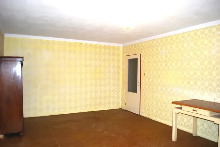 Prodej vícegeneračního domu, Libice nad Doubravou, 250 m2