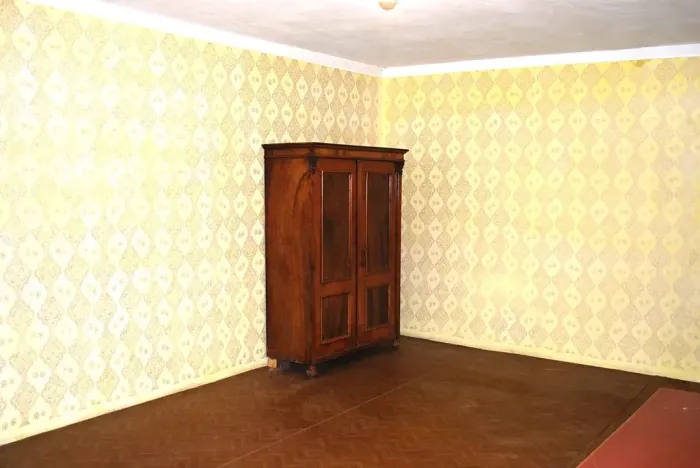 Prodej vícegeneračního domu, Libice nad Doubravou, 250 m2