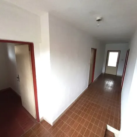 Prodej vícegeneračního domu, Libice nad Doubravou, 250 m2