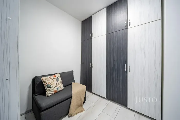 Prodej bytu 3+kk, České Budějovice, Na Zlaté stoce, 72 m2