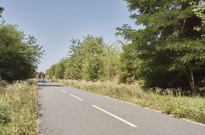 Prodej bytu 1+kk, Praha - Vysočany, Pod Harfou, 30 m2