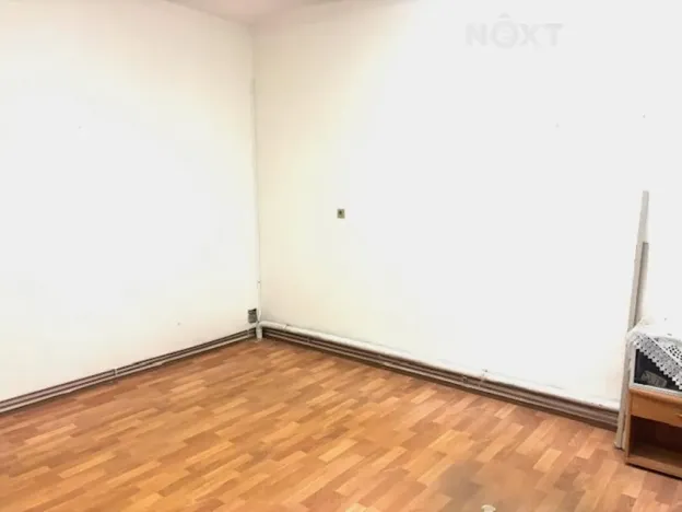 Pronájem obchodního prostoru, Jindřichův Hradec, Klášterská, 23 m2