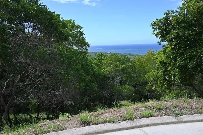 Prodej pozemku pro bydlení, José Santos Guardiola, Honduras, 620 m2