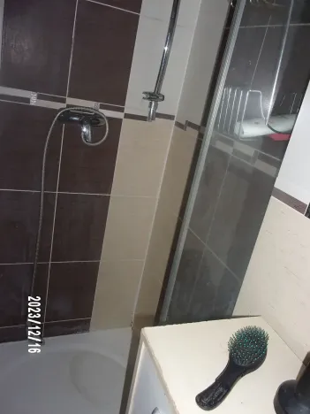 Prodej podílu rodinného domu, Zlín, Václavská, 400 m2