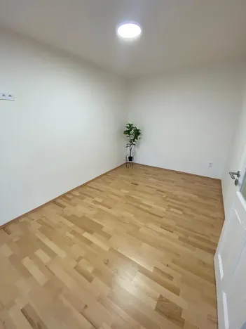 Prodej bytu 2+1, Praha - Staré Město, Náprstkova, 73 m2