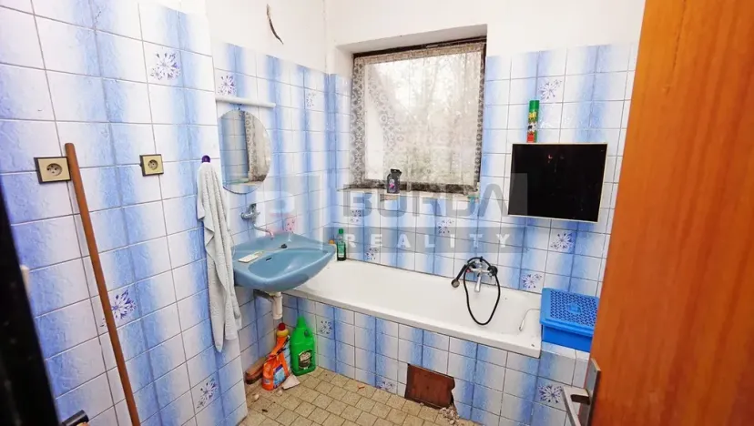 Prodej podílu rodinného domu, Zeleneč, Kasalova, 285 m2