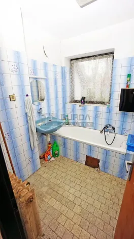 Prodej podílu rodinného domu, Zeleneč, Kasalova, 285 m2