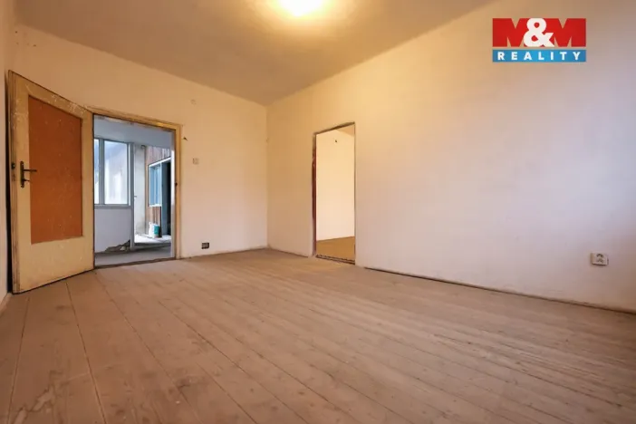 Prodej výrobních prostor, Ivanovice na Hané, Malinovského, 2060 m2