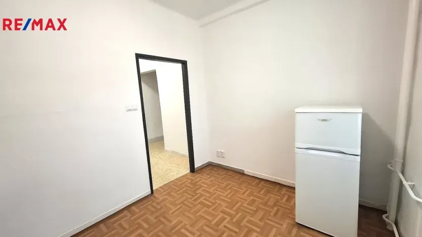 Pronájem bytu 2+1, Ostrava - Poruba, Nálepkovo náměstí, 55 m2