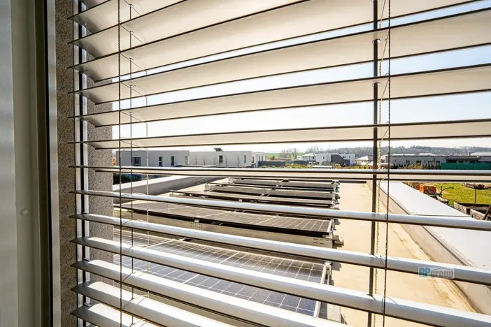 Prodej kanceláře, Vysoký Újezd, Stodolní, 425 m2