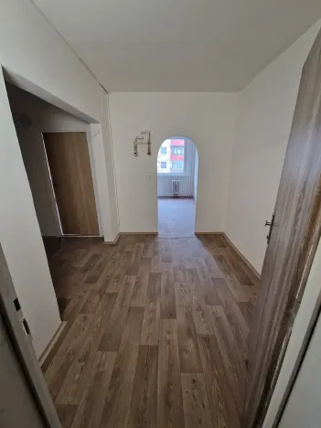 Pronájem bytu 4+1, Ústí nad Labem, Dr. Horákové, 88 m2