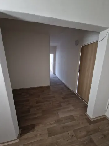 Pronájem bytu 4+1, Ústí nad Labem, Dr. Horákové, 88 m2