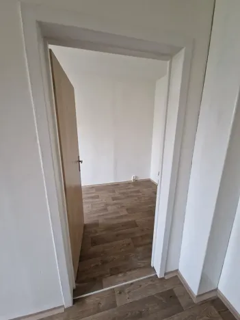 Pronájem bytu 4+1, Ústí nad Labem, Dr. Horákové, 88 m2