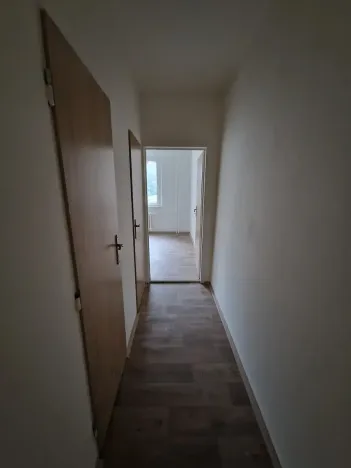 Pronájem bytu 4+1, Ústí nad Labem, Dr. Horákové, 88 m2