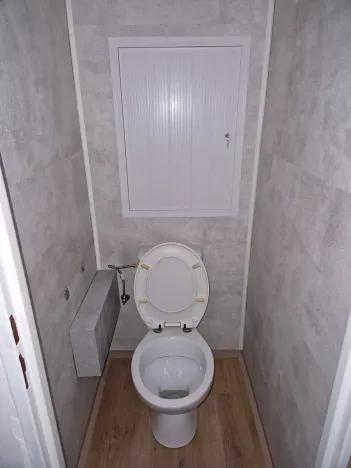 Pronájem bytu 4+1, Ústí nad Labem, Dr. Horákové, 88 m2