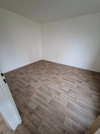 Pronájem bytu 4+1, Ústí nad Labem, Dr. Horákové, 88 m2