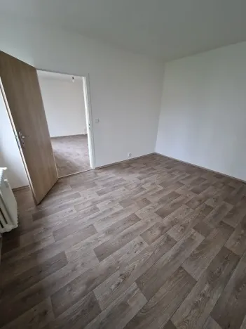 Pronájem bytu 4+1, Ústí nad Labem, Dr. Horákové, 88 m2