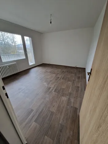 Pronájem bytu 3+1, Ústí nad Labem, Dr. Horákové, 71 m2